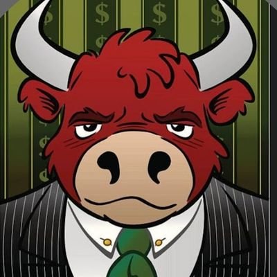 fisca2682's profile picture. ✍️Chaîne Youtube : https://t.co/KxL2yxTgll