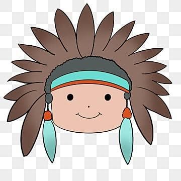 nueluvk's profile picture. 