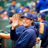 ryan (@hoodieglasnow) 's Twitter Profile Photo ryan (@hoodieglasnow) 's Twitter Profile Photo
