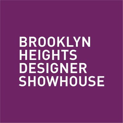 bklynshowhouse Profile Picture