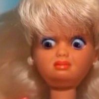 Big Virgo Energy 🐉♍ (@sudiewitdaboot1) 's Twitter Profile