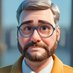Nicolas Zorn (@nicolaszornqc) Twitter profile photo Nicolas Zorn (@nicolaszornqc) Twitter profile photo