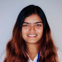 SUMYA TASNIM (@tasnim_sumya) 's Twitter Profile