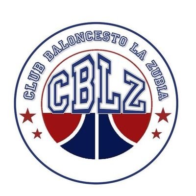 CB_LaZubia Profile Picture