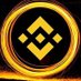 BSC Token Airdrops 🎁 (@bsc_drooop) Twitter profile photo BSC Token Airdrops 🎁 (@bsc_drooop) Twitter profile photo