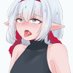 Ahegao girls (@GirlsAhegao) Twitter profile photo