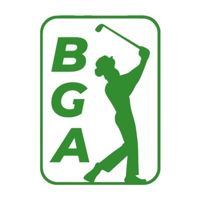 boredgolfing's profile picture. 
