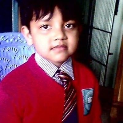 No_y_on_com's profile picture. Professional Digital Marketer & SEO Expert