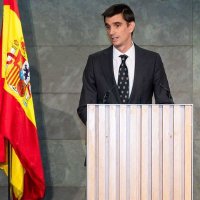 Pedro Garrido (@pedrogarrido82) 's Twitter Profile Photo Pedro Garrido (@pedrogarrido82) 's Twitter Profile Photo