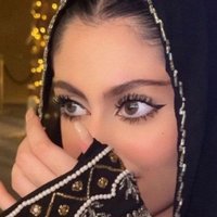 🅖🅤🅛🙋♀️ (@1gpti) 's Twitter Profile Photo 🅖🅤🅛🙋♀️ (@1gpti) 's Twitter Profile Photo