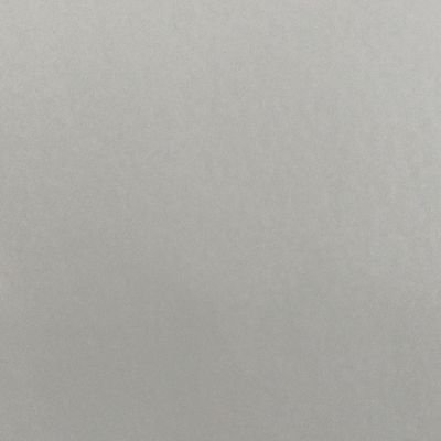 redstorii's profile picture. Crypto