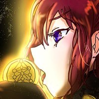 るね【特別展Lお疲れ様でした】 (@runeka_pikaz) 's Twitter Profile