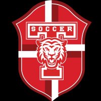 Terrell HS Soccer(@terrell_soccer) 's Twitter Profile Photo