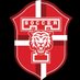 Terrell HS Soccer (@terrell_soccer) Twitter profile photo Terrell HS Soccer (@terrell_soccer) Twitter profile photo