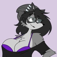 SnoopySnoot (@snoopy_snoot) 's Twitter Profile