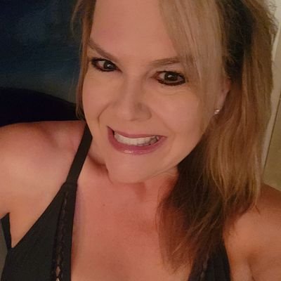 SNOOP1269's profile picture. Just a simple girl, cook  bake and entertain,  outdoorsy, love to fish, fast cars, travel, lover of all arts and music. God first all else falls into place