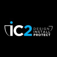 iC2 CCTV & Security Specialists(@ic2_cctv) 's Twitter Profile Photo