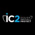 iC2 CCTV & Security Specialists (@ic2_cctv) Twitter profile photo