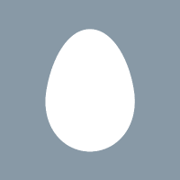π₯ποΈ (@sarpar_g) 's Twitter Profile