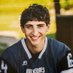 Leo Sells (@leo_sells) Twitter profile photo Leo Sells (@leo_sells) Twitter profile photo