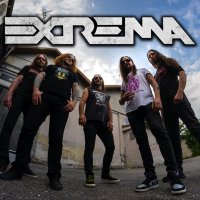 EXTREMA (@extrema_it) 's Twitter Profile