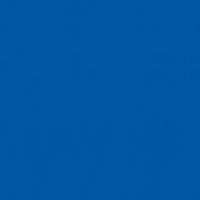 Kroken (@krokenrl_) 's Twitter Profile Photo