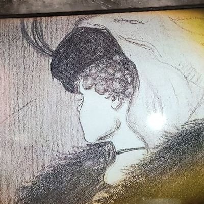 pjmediaATTnet's profile picture. CurrenTVents™️.  🌞 Sunkissed.