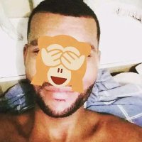 Miichel jn (@silva30mic52513) 's Twitter Profile
