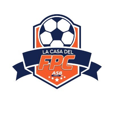 LaCasaDelFPC Profile Picture