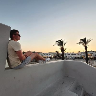 filip_kampa Profile Picture