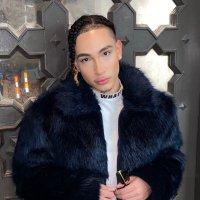 fck barbie, im ken. (@_theofficialkam) 's Twitter Profile Photo fck barbie, im ken. (@_theofficialkam) 's Twitter Profile Photo