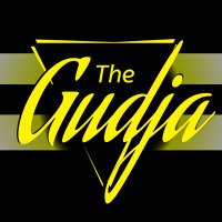 The Gudja (@dave_goodgerfm) 's Twitter Profile