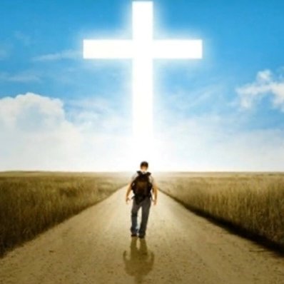 Galatians 1: 10
Obviously, I’m not trying 2 win the approval of people, but of God. If pleasing people wer my goal, I wud not be Christ’s servant.