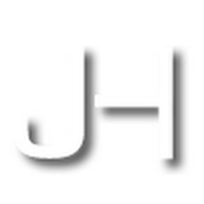 JohnHollid11605's profile picture.