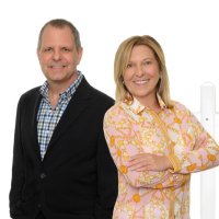 Sabia Team Real Estate - John / Johanne Sabia(@JohnSabiaRealtr) 's Twitter Profile Photo