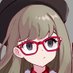 RJ (@realmbw) Twitter profile photo RJ (@realmbw) Twitter profile photo