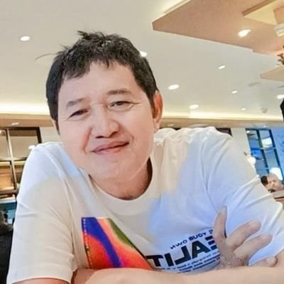 andresulist's profile picture. Berjuang untuk kemandirian dan berguna bagi banyak orang