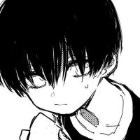 そら (@spqq_v) 's Twitter Profile