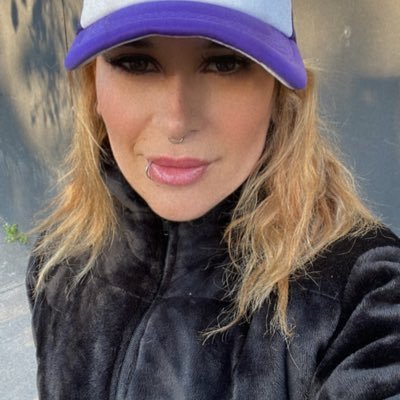 productoramcv's profile picture. 