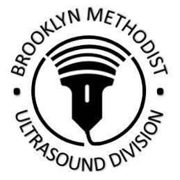 Advanced Emergency Ultrasound Fellowship at NewYork Presbyterian - Brooklyn Methodist Hospital EUFAC & ACEP-CUAP accredited Ig: @nymultrasound @BKMethodistEM
