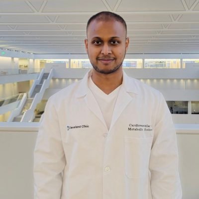 PhD Student @CCLRI|@CLE_State.Studying #braintumors #glioblastoma #GBM.Tweets are my own.He/him🇮🇳