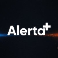 ALERTA PLUS (@alertaplus) 's Twitter Profile
