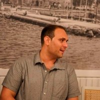 Scott Gelman (@gelman_scott) 's Twitter Profile Photo Scott Gelman (@gelman_scott) 's Twitter Profile Photo