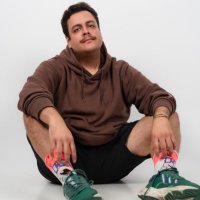 Ambroz 🌸🍒🍂 (@ambrozmusic) 's Twitter Profile Photo