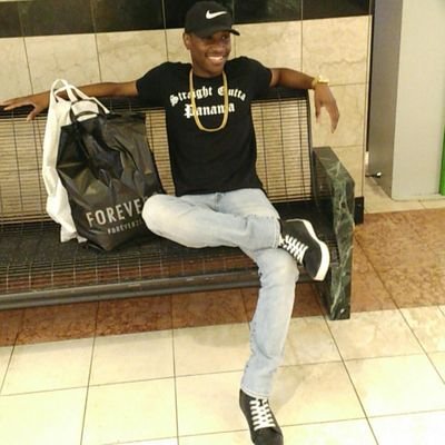 Zaire_Passions's profile picture. It's not like you're gonna read my bio anyway 🤷🏾‍♂️