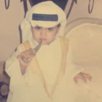 ๐๐๐ฆ๐๐จ๐ฎ๐ก (@m4mdouh) 's Twitter Profile
