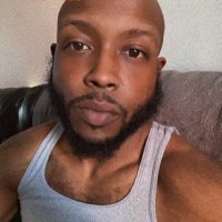 B-Random 🥸 (@scorpskillzz) 's Twitter Profile