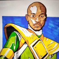 Billy (@iammrechols) 's Twitter Profile Photo Billy (@iammrechols) 's Twitter Profile Photo