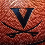 UVA Hoops 🗡️(@hoops_uva) 's Twitter Profile Photo