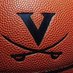 UVA Hoops 🗡️ (@hoops_uva) Twitter profile photo